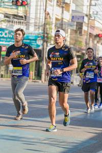 BIB: 2019, 11440
                            <button type="button" onclick="openModal(3768697)" class="btn btn-primary btn-sm float-right btn-popup" data-toggle="modal" data-target=".modal-high-quality">
                        <i class="fas fa-shopping-cart"></i> Add to Cart
                    </button>
                                            <button type="button" onclick="isThisMe(3768697, true)" class="btn btn-success btn-sm float-right btn-popup btn-isme hidden" data-toggle="tooltip" data-placement="bottom" title="นี่คือรูปของคุณใช่ไหม คลิกที่นี่เพื่อเอาเข้าอัลบั้ม">
                        <i class="fas fa-plus"></i> Add to album
                    </button>
                    <button type="button" onclick="isThisMe(3768697, false)" class="btn btn-warning btn-sm float-right btn-popup btn-isnotme hidden">
                        <i class="fas fa-ban"></i> Remove from album
                    </button>