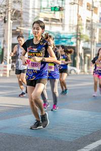 BIB: 
                            <button type="button" onclick="openModal(3757755)" class="btn btn-primary btn-sm float-right btn-popup" data-toggle="modal" data-target=".modal-high-quality">
                        <i class="fas fa-shopping-cart"></i> Add to Cart
                    </button>
                                            <button type="button" onclick="isThisMe(3757755, true)" class="btn btn-success btn-sm float-right btn-popup btn-isme hidden" data-toggle="tooltip" data-placement="bottom" title="นี่คือรูปของคุณใช่ไหม คลิกที่นี่เพื่อเอาเข้าอัลบั้ม">
                        <i class="fas fa-plus"></i> Add to album
                    </button>
                    <button type="button" onclick="isThisMe(3757755, false)" class="btn btn-warning btn-sm float-right btn-popup btn-isnotme hidden">
                        <i class="fas fa-ban"></i> Remove from album
                    </button>