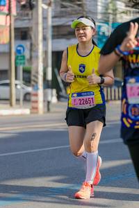 BIB: 22651
                            <button type="button" onclick="openModal(3770189)" class="btn btn-primary btn-sm float-right btn-popup" data-toggle="modal" data-target=".modal-high-quality">
                        <i class="fas fa-shopping-cart"></i> Add to Cart
                    </button>
                                            <button type="button" onclick="isThisMe(3770189, true)" class="btn btn-success btn-sm float-right btn-popup btn-isme hidden" data-toggle="tooltip" data-placement="bottom" title="นี่คือรูปของคุณใช่ไหม คลิกที่นี่เพื่อเอาเข้าอัลบั้ม">
                        <i class="fas fa-plus"></i> Add to album
                    </button>
                    <button type="button" onclick="isThisMe(3770189, false)" class="btn btn-warning btn-sm float-right btn-popup btn-isnotme hidden">
                        <i class="fas fa-ban"></i> Remove from album
                    </button>