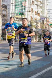 BIB: 112, 22482
                            <button type="button" onclick="openModal(3768287)" class="btn btn-primary btn-sm float-right btn-popup" data-toggle="modal" data-target=".modal-high-quality">
                        <i class="fas fa-shopping-cart"></i> Add to Cart
                    </button>
                                            <button type="button" onclick="isThisMe(3768287, true)" class="btn btn-success btn-sm float-right btn-popup btn-isme hidden" data-toggle="tooltip" data-placement="bottom" title="นี่คือรูปของคุณใช่ไหม คลิกที่นี่เพื่อเอาเข้าอัลบั้ม">
                        <i class="fas fa-plus"></i> Add to album
                    </button>
                    <button type="button" onclick="isThisMe(3768287, false)" class="btn btn-warning btn-sm float-right btn-popup btn-isnotme hidden">
                        <i class="fas fa-ban"></i> Remove from album
                    </button>