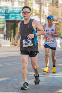 BIB: 20377
                            <button type="button" onclick="openModal(3769914)" class="btn btn-primary btn-sm float-right btn-popup" data-toggle="modal" data-target=".modal-high-quality">
                        <i class="fas fa-shopping-cart"></i> Add to Cart
                    </button>
                                            <button type="button" onclick="isThisMe(3769914, true)" class="btn btn-success btn-sm float-right btn-popup btn-isme hidden" data-toggle="tooltip" data-placement="bottom" title="นี่คือรูปของคุณใช่ไหม คลิกที่นี่เพื่อเอาเข้าอัลบั้ม">
                        <i class="fas fa-plus"></i> Add to album
                    </button>
                    <button type="button" onclick="isThisMe(3769914, false)" class="btn btn-warning btn-sm float-right btn-popup btn-isnotme hidden">
                        <i class="fas fa-ban"></i> Remove from album
                    </button>