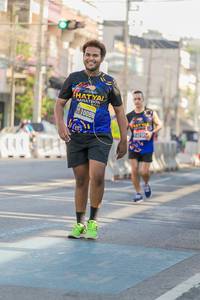 BIB: 10080
                            <button type="button" onclick="openModal(3768975)" class="btn btn-primary btn-sm float-right btn-popup" data-toggle="modal" data-target=".modal-high-quality">
                        <i class="fas fa-shopping-cart"></i> Add to Cart
                    </button>
                                            <button type="button" onclick="isThisMe(3768975, true)" class="btn btn-success btn-sm float-right btn-popup btn-isme hidden" data-toggle="tooltip" data-placement="bottom" title="นี่คือรูปของคุณใช่ไหม คลิกที่นี่เพื่อเอาเข้าอัลบั้ม">
                        <i class="fas fa-plus"></i> Add to album
                    </button>
                    <button type="button" onclick="isThisMe(3768975, false)" class="btn btn-warning btn-sm float-right btn-popup btn-isnotme hidden">
                        <i class="fas fa-ban"></i> Remove from album
                    </button>