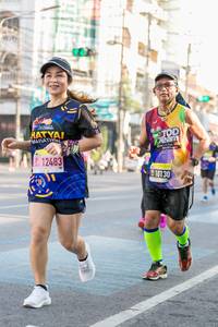 BIB: 12483, 10130
                            <button type="button" onclick="openModal(3758105)" class="btn btn-primary btn-sm float-right btn-popup" data-toggle="modal" data-target=".modal-high-quality">
                        <i class="fas fa-shopping-cart"></i> Add to Cart
                    </button>
                                            <button type="button" onclick="isThisMe(3758105, true)" class="btn btn-success btn-sm float-right btn-popup btn-isme hidden" data-toggle="tooltip" data-placement="bottom" title="นี่คือรูปของคุณใช่ไหม คลิกที่นี่เพื่อเอาเข้าอัลบั้ม">
                        <i class="fas fa-plus"></i> Add to album
                    </button>
                    <button type="button" onclick="isThisMe(3758105, false)" class="btn btn-warning btn-sm float-right btn-popup btn-isnotme hidden">
                        <i class="fas fa-ban"></i> Remove from album
                    </button>