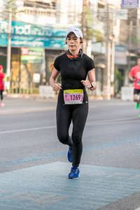 BIB: 1269
                            <button type="button" onclick="openModal(3761402)" class="btn btn-primary btn-sm float-right btn-popup" data-toggle="modal" data-target=".modal-high-quality">
                        <i class="fas fa-shopping-cart"></i> Add to Cart
                    </button>
                                            <button type="button" onclick="isThisMe(3761402, true)" class="btn btn-success btn-sm float-right btn-popup btn-isme hidden" data-toggle="tooltip" data-placement="bottom" title="นี่คือรูปของคุณใช่ไหม คลิกที่นี่เพื่อเอาเข้าอัลบั้ม">
                        <i class="fas fa-plus"></i> Add to album
                    </button>
                    <button type="button" onclick="isThisMe(3761402, false)" class="btn btn-warning btn-sm float-right btn-popup btn-isnotme hidden">
                        <i class="fas fa-ban"></i> Remove from album
                    </button>