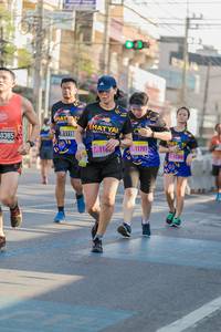 BIB: 1115, 0385, 116, 11797
                            <button type="button" onclick="openModal(3768294)" class="btn btn-primary btn-sm float-right btn-popup" data-toggle="modal" data-target=".modal-high-quality">
                        <i class="fas fa-shopping-cart"></i> Add to Cart
                    </button>
                                            <button type="button" onclick="isThisMe(3768294, true)" class="btn btn-success btn-sm float-right btn-popup btn-isme hidden" data-toggle="tooltip" data-placement="bottom" title="นี่คือรูปของคุณใช่ไหม คลิกที่นี่เพื่อเอาเข้าอัลบั้ม">
                        <i class="fas fa-plus"></i> Add to album
                    </button>
                    <button type="button" onclick="isThisMe(3768294, false)" class="btn btn-warning btn-sm float-right btn-popup btn-isnotme hidden">
                        <i class="fas fa-ban"></i> Remove from album
                    </button>