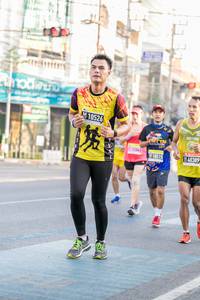 BIB: 10526
                            <button type="button" onclick="openModal(3761191)" class="btn btn-primary btn-sm float-right btn-popup" data-toggle="modal" data-target=".modal-high-quality">
                        <i class="fas fa-shopping-cart"></i> Add to Cart
                    </button>
                                            <button type="button" onclick="isThisMe(3761191, true)" class="btn btn-success btn-sm float-right btn-popup btn-isme hidden" data-toggle="tooltip" data-placement="bottom" title="นี่คือรูปของคุณใช่ไหม คลิกที่นี่เพื่อเอาเข้าอัลบั้ม">
                        <i class="fas fa-plus"></i> Add to album
                    </button>
                    <button type="button" onclick="isThisMe(3761191, false)" class="btn btn-warning btn-sm float-right btn-popup btn-isnotme hidden">
                        <i class="fas fa-ban"></i> Remove from album
                    </button>