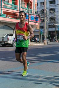 BIB: 
                            <button type="button" onclick="openModal(3769056)" class="btn btn-primary btn-sm float-right btn-popup" data-toggle="modal" data-target=".modal-high-quality">
                        <i class="fas fa-shopping-cart"></i> Add to Cart
                    </button>
                                            <button type="button" onclick="isThisMe(3769056, true)" class="btn btn-success btn-sm float-right btn-popup btn-isme hidden" data-toggle="tooltip" data-placement="bottom" title="นี่คือรูปของคุณใช่ไหม คลิกที่นี่เพื่อเอาเข้าอัลบั้ม">
                        <i class="fas fa-plus"></i> Add to album
                    </button>
                    <button type="button" onclick="isThisMe(3769056, false)" class="btn btn-warning btn-sm float-right btn-popup btn-isnotme hidden">
                        <i class="fas fa-ban"></i> Remove from album
                    </button>