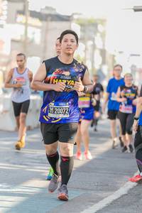 BIB: 201
                            <button type="button" onclick="openModal(3769858)" class="btn btn-primary btn-sm float-right btn-popup" data-toggle="modal" data-target=".modal-high-quality">
                        <i class="fas fa-shopping-cart"></i> Add to Cart
                    </button>
                                            <button type="button" onclick="isThisMe(3769858, true)" class="btn btn-success btn-sm float-right btn-popup btn-isme hidden" data-toggle="tooltip" data-placement="bottom" title="นี่คือรูปของคุณใช่ไหม คลิกที่นี่เพื่อเอาเข้าอัลบั้ม">
                        <i class="fas fa-plus"></i> Add to album
                    </button>
                    <button type="button" onclick="isThisMe(3769858, false)" class="btn btn-warning btn-sm float-right btn-popup btn-isnotme hidden">
                        <i class="fas fa-ban"></i> Remove from album
                    </button>