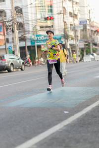 BIB: 
                            <button type="button" onclick="openModal(3762058)" class="btn btn-primary btn-sm float-right btn-popup" data-toggle="modal" data-target=".modal-high-quality">
                        <i class="fas fa-shopping-cart"></i> Add to Cart
                    </button>
                                            <button type="button" onclick="isThisMe(3762058, true)" class="btn btn-success btn-sm float-right btn-popup btn-isme hidden" data-toggle="tooltip" data-placement="bottom" title="นี่คือรูปของคุณใช่ไหม คลิกที่นี่เพื่อเอาเข้าอัลบั้ม">
                        <i class="fas fa-plus"></i> Add to album
                    </button>
                    <button type="button" onclick="isThisMe(3762058, false)" class="btn btn-warning btn-sm float-right btn-popup btn-isnotme hidden">
                        <i class="fas fa-ban"></i> Remove from album
                    </button>