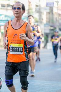 BIB: 11194
                            <button type="button" onclick="openModal(3758442)" class="btn btn-primary btn-sm float-right btn-popup" data-toggle="modal" data-target=".modal-high-quality">
                        <i class="fas fa-shopping-cart"></i> Add to Cart
                    </button>
                                            <button type="button" onclick="isThisMe(3758442, true)" class="btn btn-success btn-sm float-right btn-popup btn-isme hidden" data-toggle="tooltip" data-placement="bottom" title="นี่คือรูปของคุณใช่ไหม คลิกที่นี่เพื่อเอาเข้าอัลบั้ม">
                        <i class="fas fa-plus"></i> Add to album
                    </button>
                    <button type="button" onclick="isThisMe(3758442, false)" class="btn btn-warning btn-sm float-right btn-popup btn-isnotme hidden">
                        <i class="fas fa-ban"></i> Remove from album
                    </button>