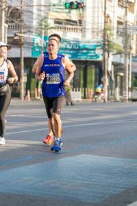 BIB: 
                            <button type="button" onclick="openModal(3757956)" class="btn btn-primary btn-sm float-right btn-popup" data-toggle="modal" data-target=".modal-high-quality">
                        <i class="fas fa-shopping-cart"></i> Add to Cart
                    </button>
                                            <button type="button" onclick="isThisMe(3757956, true)" class="btn btn-success btn-sm float-right btn-popup btn-isme hidden" data-toggle="tooltip" data-placement="bottom" title="นี่คือรูปของคุณใช่ไหม คลิกที่นี่เพื่อเอาเข้าอัลบั้ม">
                        <i class="fas fa-plus"></i> Add to album
                    </button>
                    <button type="button" onclick="isThisMe(3757956, false)" class="btn btn-warning btn-sm float-right btn-popup btn-isnotme hidden">
                        <i class="fas fa-ban"></i> Remove from album
                    </button>