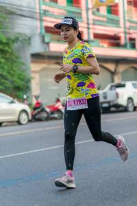 BIB: 11832
                            <button type="button" onclick="openModal(3762053)" class="btn btn-primary btn-sm float-right btn-popup" data-toggle="modal" data-target=".modal-high-quality">
                        <i class="fas fa-shopping-cart"></i> Add to Cart
                    </button>
                                            <button type="button" onclick="isThisMe(3762053, true)" class="btn btn-success btn-sm float-right btn-popup btn-isme hidden" data-toggle="tooltip" data-placement="bottom" title="นี่คือรูปของคุณใช่ไหม คลิกที่นี่เพื่อเอาเข้าอัลบั้ม">
                        <i class="fas fa-plus"></i> Add to album
                    </button>
                    <button type="button" onclick="isThisMe(3762053, false)" class="btn btn-warning btn-sm float-right btn-popup btn-isnotme hidden">
                        <i class="fas fa-ban"></i> Remove from album
                    </button>