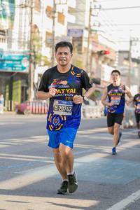 BIB: 201, 20742, 
                            <button type="button" onclick="openModal(3768990)" class="btn btn-primary btn-sm float-right btn-popup" data-toggle="modal" data-target=".modal-high-quality">
                        <i class="fas fa-shopping-cart"></i> Add to Cart
                    </button>
                                            <button type="button" onclick="isThisMe(3768990, true)" class="btn btn-success btn-sm float-right btn-popup btn-isme hidden" data-toggle="tooltip" data-placement="bottom" title="นี่คือรูปของคุณใช่ไหม คลิกที่นี่เพื่อเอาเข้าอัลบั้ม">
                        <i class="fas fa-plus"></i> Add to album
                    </button>
                    <button type="button" onclick="isThisMe(3768990, false)" class="btn btn-warning btn-sm float-right btn-popup btn-isnotme hidden">
                        <i class="fas fa-ban"></i> Remove from album
                    </button>