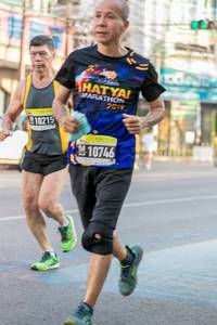 BIB: 2019, 10215, 410746
                            <button type="button" onclick="openModal(3761556)" class="btn btn-primary btn-sm float-right btn-popup" data-toggle="modal" data-target=".modal-high-quality">
                        <i class="fas fa-shopping-cart"></i> Add to Cart
                    </button>
                                            <button type="button" onclick="isThisMe(3761556, true)" class="btn btn-success btn-sm float-right btn-popup btn-isme hidden" data-toggle="tooltip" data-placement="bottom" title="นี่คือรูปของคุณใช่ไหม คลิกที่นี่เพื่อเอาเข้าอัลบั้ม">
                        <i class="fas fa-plus"></i> Add to album
                    </button>
                    <button type="button" onclick="isThisMe(3761556, false)" class="btn btn-warning btn-sm float-right btn-popup btn-isnotme hidden">
                        <i class="fas fa-ban"></i> Remove from album
                    </button>