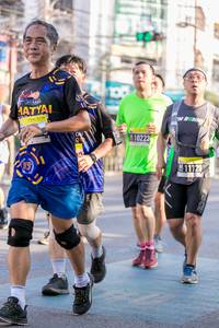 BIB: 10223
                            <button type="button" onclick="openModal(3757862)" class="btn btn-primary btn-sm float-right btn-popup" data-toggle="modal" data-target=".modal-high-quality">
                        <i class="fas fa-shopping-cart"></i> Add to Cart
                    </button>
                                            <button type="button" onclick="isThisMe(3757862, true)" class="btn btn-success btn-sm float-right btn-popup btn-isme hidden" data-toggle="tooltip" data-placement="bottom" title="นี่คือรูปของคุณใช่ไหม คลิกที่นี่เพื่อเอาเข้าอัลบั้ม">
                        <i class="fas fa-plus"></i> Add to album
                    </button>
                    <button type="button" onclick="isThisMe(3757862, false)" class="btn btn-warning btn-sm float-right btn-popup btn-isnotme hidden">
                        <i class="fas fa-ban"></i> Remove from album
                    </button>