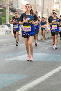 BIB: 11695, 12792
                            <button type="button" onclick="openModal(3758190)" class="btn btn-primary btn-sm float-right btn-popup" data-toggle="modal" data-target=".modal-high-quality">
                        <i class="fas fa-shopping-cart"></i> Add to Cart
                    </button>
                                            <button type="button" onclick="isThisMe(3758190, true)" class="btn btn-success btn-sm float-right btn-popup btn-isme hidden" data-toggle="tooltip" data-placement="bottom" title="นี่คือรูปของคุณใช่ไหม คลิกที่นี่เพื่อเอาเข้าอัลบั้ม">
                        <i class="fas fa-plus"></i> Add to album
                    </button>
                    <button type="button" onclick="isThisMe(3758190, false)" class="btn btn-warning btn-sm float-right btn-popup btn-isnotme hidden">
                        <i class="fas fa-ban"></i> Remove from album
                    </button>