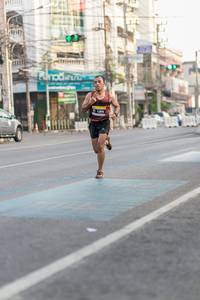 BIB: 
                            <button type="button" onclick="openModal(3762097)" class="btn btn-primary btn-sm float-right btn-popup" data-toggle="modal" data-target=".modal-high-quality">
                        <i class="fas fa-shopping-cart"></i> Add to Cart
                    </button>
                                            <button type="button" onclick="isThisMe(3762097, true)" class="btn btn-success btn-sm float-right btn-popup btn-isme hidden" data-toggle="tooltip" data-placement="bottom" title="นี่คือรูปของคุณใช่ไหม คลิกที่นี่เพื่อเอาเข้าอัลบั้ม">
                        <i class="fas fa-plus"></i> Add to album
                    </button>
                    <button type="button" onclick="isThisMe(3762097, false)" class="btn btn-warning btn-sm float-right btn-popup btn-isnotme hidden">
                        <i class="fas fa-ban"></i> Remove from album
                    </button>