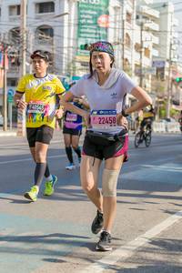 BIB: 22458
                            <button type="button" onclick="openModal(3770676)" class="btn btn-primary btn-sm float-right btn-popup" data-toggle="modal" data-target=".modal-high-quality">
                        <i class="fas fa-shopping-cart"></i> Add to Cart
                    </button>
                                            <button type="button" onclick="isThisMe(3770676, true)" class="btn btn-success btn-sm float-right btn-popup btn-isme hidden" data-toggle="tooltip" data-placement="bottom" title="นี่คือรูปของคุณใช่ไหม คลิกที่นี่เพื่อเอาเข้าอัลบั้ม">
                        <i class="fas fa-plus"></i> Add to album
                    </button>
                    <button type="button" onclick="isThisMe(3770676, false)" class="btn btn-warning btn-sm float-right btn-popup btn-isnotme hidden">
                        <i class="fas fa-ban"></i> Remove from album
                    </button>