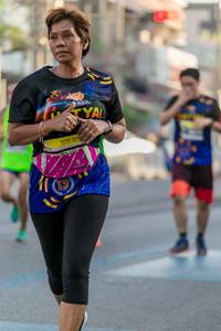 BIB: 
                            <button type="button" onclick="openModal(3761420)" class="btn btn-primary btn-sm float-right btn-popup" data-toggle="modal" data-target=".modal-high-quality">
                        <i class="fas fa-shopping-cart"></i> Add to Cart
                    </button>
                                            <button type="button" onclick="isThisMe(3761420, true)" class="btn btn-success btn-sm float-right btn-popup btn-isme hidden" data-toggle="tooltip" data-placement="bottom" title="นี่คือรูปของคุณใช่ไหม คลิกที่นี่เพื่อเอาเข้าอัลบั้ม">
                        <i class="fas fa-plus"></i> Add to album
                    </button>
                    <button type="button" onclick="isThisMe(3761420, false)" class="btn btn-warning btn-sm float-right btn-popup btn-isnotme hidden">
                        <i class="fas fa-ban"></i> Remove from album
                    </button>