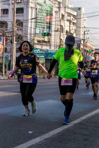 BIB: 11937, 12611
                            <button type="button" onclick="openModal(3758208)" class="btn btn-primary btn-sm float-right btn-popup" data-toggle="modal" data-target=".modal-high-quality">
                        <i class="fas fa-shopping-cart"></i> Add to Cart
                    </button>
                                            <button type="button" onclick="isThisMe(3758208, true)" class="btn btn-success btn-sm float-right btn-popup btn-isme hidden" data-toggle="tooltip" data-placement="bottom" title="นี่คือรูปของคุณใช่ไหม คลิกที่นี่เพื่อเอาเข้าอัลบั้ม">
                        <i class="fas fa-plus"></i> Add to album
                    </button>
                    <button type="button" onclick="isThisMe(3758208, false)" class="btn btn-warning btn-sm float-right btn-popup btn-isnotme hidden">
                        <i class="fas fa-ban"></i> Remove from album
                    </button>