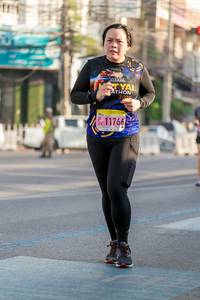 BIB: 11766
                            <button type="button" onclick="openModal(3757714)" class="btn btn-primary btn-sm float-right btn-popup" data-toggle="modal" data-target=".modal-high-quality">
                        <i class="fas fa-shopping-cart"></i> Add to Cart
                    </button>
                                            <button type="button" onclick="isThisMe(3757714, true)" class="btn btn-success btn-sm float-right btn-popup btn-isme hidden" data-toggle="tooltip" data-placement="bottom" title="นี่คือรูปของคุณใช่ไหม คลิกที่นี่เพื่อเอาเข้าอัลบั้ม">
                        <i class="fas fa-plus"></i> Add to album
                    </button>
                    <button type="button" onclick="isThisMe(3757714, false)" class="btn btn-warning btn-sm float-right btn-popup btn-isnotme hidden">
                        <i class="fas fa-ban"></i> Remove from album
                    </button>