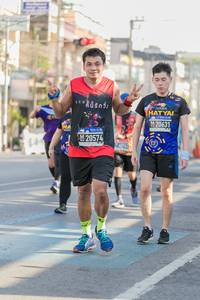 BIB: 20631, 20574
                            <button type="button" onclick="openModal(3770175)" class="btn btn-primary btn-sm float-right btn-popup" data-toggle="modal" data-target=".modal-high-quality">
                        <i class="fas fa-shopping-cart"></i> Add to Cart
                    </button>
                                            <button type="button" onclick="isThisMe(3770175, true)" class="btn btn-success btn-sm float-right btn-popup btn-isme hidden" data-toggle="tooltip" data-placement="bottom" title="นี่คือรูปของคุณใช่ไหม คลิกที่นี่เพื่อเอาเข้าอัลบั้ม">
                        <i class="fas fa-plus"></i> Add to album
                    </button>
                    <button type="button" onclick="isThisMe(3770175, false)" class="btn btn-warning btn-sm float-right btn-popup btn-isnotme hidden">
                        <i class="fas fa-ban"></i> Remove from album
                    </button>