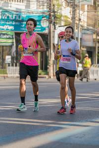 BIB: 21966, 
                            <button type="button" onclick="openModal(3768846)" class="btn btn-primary btn-sm float-right btn-popup" data-toggle="modal" data-target=".modal-high-quality">
                        <i class="fas fa-shopping-cart"></i> Add to Cart
                    </button>
                                            <button type="button" onclick="isThisMe(3768846, true)" class="btn btn-success btn-sm float-right btn-popup btn-isme hidden" data-toggle="tooltip" data-placement="bottom" title="นี่คือรูปของคุณใช่ไหม คลิกที่นี่เพื่อเอาเข้าอัลบั้ม">
                        <i class="fas fa-plus"></i> Add to album
                    </button>
                    <button type="button" onclick="isThisMe(3768846, false)" class="btn btn-warning btn-sm float-right btn-popup btn-isnotme hidden">
                        <i class="fas fa-ban"></i> Remove from album
                    </button>