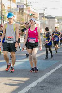 BIB: 22240, 40425
                            <button type="button" onclick="openModal(3768966)" class="btn btn-primary btn-sm float-right btn-popup" data-toggle="modal" data-target=".modal-high-quality">
                        <i class="fas fa-shopping-cart"></i> Add to Cart
                    </button>
                                            <button type="button" onclick="isThisMe(3768966, true)" class="btn btn-success btn-sm float-right btn-popup btn-isme hidden" data-toggle="tooltip" data-placement="bottom" title="นี่คือรูปของคุณใช่ไหม คลิกที่นี่เพื่อเอาเข้าอัลบั้ม">
                        <i class="fas fa-plus"></i> Add to album
                    </button>
                    <button type="button" onclick="isThisMe(3768966, false)" class="btn btn-warning btn-sm float-right btn-popup btn-isnotme hidden">
                        <i class="fas fa-ban"></i> Remove from album
                    </button>