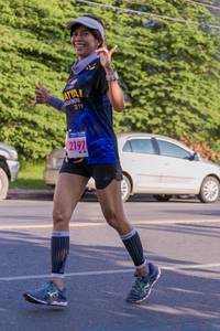 BIB: 
                            <button type="button" onclick="openModal(3768185)" class="btn btn-primary btn-sm float-right btn-popup" data-toggle="modal" data-target=".modal-high-quality">
                        <i class="fas fa-shopping-cart"></i> Add to Cart
                    </button>
                                            <button type="button" onclick="isThisMe(3768185, true)" class="btn btn-success btn-sm float-right btn-popup btn-isme hidden" data-toggle="tooltip" data-placement="bottom" title="นี่คือรูปของคุณใช่ไหม คลิกที่นี่เพื่อเอาเข้าอัลบั้ม">
                        <i class="fas fa-plus"></i> Add to album
                    </button>
                    <button type="button" onclick="isThisMe(3768185, false)" class="btn btn-warning btn-sm float-right btn-popup btn-isnotme hidden">
                        <i class="fas fa-ban"></i> Remove from album
                    </button>