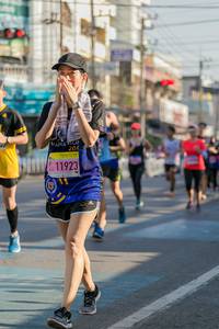 BIB: 204, 11923
                            <button type="button" onclick="openModal(3768544)" class="btn btn-primary btn-sm float-right btn-popup" data-toggle="modal" data-target=".modal-high-quality">
                        <i class="fas fa-shopping-cart"></i> Add to Cart
                    </button>
                                            <button type="button" onclick="isThisMe(3768544, true)" class="btn btn-success btn-sm float-right btn-popup btn-isme hidden" data-toggle="tooltip" data-placement="bottom" title="นี่คือรูปของคุณใช่ไหม คลิกที่นี่เพื่อเอาเข้าอัลบั้ม">
                        <i class="fas fa-plus"></i> Add to album
                    </button>
                    <button type="button" onclick="isThisMe(3768544, false)" class="btn btn-warning btn-sm float-right btn-popup btn-isnotme hidden">
                        <i class="fas fa-ban"></i> Remove from album
                    </button>