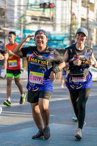 BIB: 201, 12791
                            <button type="button" onclick="openModal(3757588)" class="btn btn-primary btn-sm float-right btn-popup" data-toggle="modal" data-target=".modal-high-quality">
                        <i class="fas fa-shopping-cart"></i> Add to Cart
                    </button>
                                            <button type="button" onclick="isThisMe(3757588, true)" class="btn btn-success btn-sm float-right btn-popup btn-isme hidden" data-toggle="tooltip" data-placement="bottom" title="นี่คือรูปของคุณใช่ไหม คลิกที่นี่เพื่อเอาเข้าอัลบั้ม">
                        <i class="fas fa-plus"></i> Add to album
                    </button>
                    <button type="button" onclick="isThisMe(3757588, false)" class="btn btn-warning btn-sm float-right btn-popup btn-isnotme hidden">
                        <i class="fas fa-ban"></i> Remove from album
                    </button>