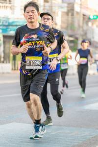 BIB: 2019, 10890
                            <button type="button" onclick="openModal(3761257)" class="btn btn-primary btn-sm float-right btn-popup" data-toggle="modal" data-target=".modal-high-quality">
                        <i class="fas fa-shopping-cart"></i> Add to Cart
                    </button>
                                            <button type="button" onclick="isThisMe(3761257, true)" class="btn btn-success btn-sm float-right btn-popup btn-isme hidden" data-toggle="tooltip" data-placement="bottom" title="นี่คือรูปของคุณใช่ไหม คลิกที่นี่เพื่อเอาเข้าอัลบั้ม">
                        <i class="fas fa-plus"></i> Add to album
                    </button>
                    <button type="button" onclick="isThisMe(3761257, false)" class="btn btn-warning btn-sm float-right btn-popup btn-isnotme hidden">
                        <i class="fas fa-ban"></i> Remove from album
                    </button>