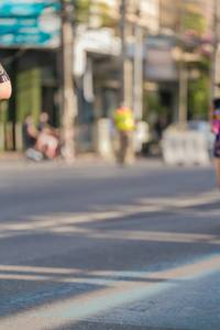 BIB: 
                            <button type="button" onclick="openModal(3768869)" class="btn btn-primary btn-sm float-right btn-popup" data-toggle="modal" data-target=".modal-high-quality">
                        <i class="fas fa-shopping-cart"></i> Add to Cart
                    </button>
                                            <button type="button" onclick="isThisMe(3768869, true)" class="btn btn-success btn-sm float-right btn-popup btn-isme hidden" data-toggle="tooltip" data-placement="bottom" title="นี่คือรูปของคุณใช่ไหม คลิกที่นี่เพื่อเอาเข้าอัลบั้ม">
                        <i class="fas fa-plus"></i> Add to album
                    </button>
                    <button type="button" onclick="isThisMe(3768869, false)" class="btn btn-warning btn-sm float-right btn-popup btn-isnotme hidden">
                        <i class="fas fa-ban"></i> Remove from album
                    </button>