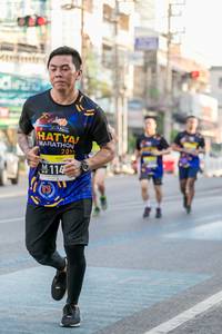 BIB: 
                            <button type="button" onclick="openModal(3761286)" class="btn btn-primary btn-sm float-right btn-popup" data-toggle="modal" data-target=".modal-high-quality">
                        <i class="fas fa-shopping-cart"></i> Add to Cart
                    </button>
                                            <button type="button" onclick="isThisMe(3761286, true)" class="btn btn-success btn-sm float-right btn-popup btn-isme hidden" data-toggle="tooltip" data-placement="bottom" title="นี่คือรูปของคุณใช่ไหม คลิกที่นี่เพื่อเอาเข้าอัลบั้ม">
                        <i class="fas fa-plus"></i> Add to album
                    </button>
                    <button type="button" onclick="isThisMe(3761286, false)" class="btn btn-warning btn-sm float-right btn-popup btn-isnotme hidden">
                        <i class="fas fa-ban"></i> Remove from album
                    </button>