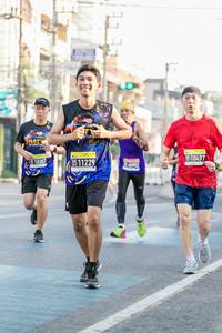 BIB: 11229
                            <button type="button" onclick="openModal(3758204)" class="btn btn-primary btn-sm float-right btn-popup" data-toggle="modal" data-target=".modal-high-quality">
                        <i class="fas fa-shopping-cart"></i> Add to Cart
                    </button>
                                            <button type="button" onclick="isThisMe(3758204, true)" class="btn btn-success btn-sm float-right btn-popup btn-isme hidden" data-toggle="tooltip" data-placement="bottom" title="นี่คือรูปของคุณใช่ไหม คลิกที่นี่เพื่อเอาเข้าอัลบั้ม">
                        <i class="fas fa-plus"></i> Add to album
                    </button>
                    <button type="button" onclick="isThisMe(3758204, false)" class="btn btn-warning btn-sm float-right btn-popup btn-isnotme hidden">
                        <i class="fas fa-ban"></i> Remove from album
                    </button>