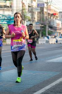 BIB: 12125
                            <button type="button" onclick="openModal(3758262)" class="btn btn-primary btn-sm float-right btn-popup" data-toggle="modal" data-target=".modal-high-quality">
                        <i class="fas fa-shopping-cart"></i> Add to Cart
                    </button>
                                            <button type="button" onclick="isThisMe(3758262, true)" class="btn btn-success btn-sm float-right btn-popup btn-isme hidden" data-toggle="tooltip" data-placement="bottom" title="นี่คือรูปของคุณใช่ไหม คลิกที่นี่เพื่อเอาเข้าอัลบั้ม">
                        <i class="fas fa-plus"></i> Add to album
                    </button>
                    <button type="button" onclick="isThisMe(3758262, false)" class="btn btn-warning btn-sm float-right btn-popup btn-isnotme hidden">
                        <i class="fas fa-ban"></i> Remove from album
                    </button>