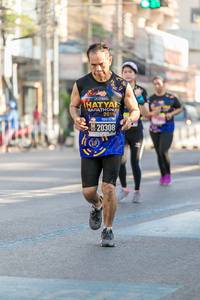 BIB: 201, 20308
                            <button type="button" onclick="openModal(3757371)" class="btn btn-primary btn-sm float-right btn-popup" data-toggle="modal" data-target=".modal-high-quality">
                        <i class="fas fa-shopping-cart"></i> Add to Cart
                    </button>
                                            <button type="button" onclick="isThisMe(3757371, true)" class="btn btn-success btn-sm float-right btn-popup btn-isme hidden" data-toggle="tooltip" data-placement="bottom" title="นี่คือรูปของคุณใช่ไหม คลิกที่นี่เพื่อเอาเข้าอัลบั้ม">
                        <i class="fas fa-plus"></i> Add to album
                    </button>
                    <button type="button" onclick="isThisMe(3757371, false)" class="btn btn-warning btn-sm float-right btn-popup btn-isnotme hidden">
                        <i class="fas fa-ban"></i> Remove from album
                    </button>