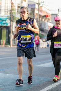 BIB: 2019, 11211, 1278
                            <button type="button" onclick="openModal(3758221)" class="btn btn-primary btn-sm float-right btn-popup" data-toggle="modal" data-target=".modal-high-quality">
                        <i class="fas fa-shopping-cart"></i> Add to Cart
                    </button>
                                            <button type="button" onclick="isThisMe(3758221, true)" class="btn btn-success btn-sm float-right btn-popup btn-isme hidden" data-toggle="tooltip" data-placement="bottom" title="นี่คือรูปของคุณใช่ไหม คลิกที่นี่เพื่อเอาเข้าอัลบั้ม">
                        <i class="fas fa-plus"></i> Add to album
                    </button>
                    <button type="button" onclick="isThisMe(3758221, false)" class="btn btn-warning btn-sm float-right btn-popup btn-isnotme hidden">
                        <i class="fas fa-ban"></i> Remove from album
                    </button>