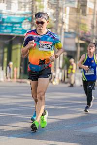 BIB: 
                            <button type="button" onclick="openModal(3768280)" class="btn btn-primary btn-sm float-right btn-popup" data-toggle="modal" data-target=".modal-high-quality">
                        <i class="fas fa-shopping-cart"></i> Add to Cart
                    </button>
                                            <button type="button" onclick="isThisMe(3768280, true)" class="btn btn-success btn-sm float-right btn-popup btn-isme hidden" data-toggle="tooltip" data-placement="bottom" title="นี่คือรูปของคุณใช่ไหม คลิกที่นี่เพื่อเอาเข้าอัลบั้ม">
                        <i class="fas fa-plus"></i> Add to album
                    </button>
                    <button type="button" onclick="isThisMe(3768280, false)" class="btn btn-warning btn-sm float-right btn-popup btn-isnotme hidden">
                        <i class="fas fa-ban"></i> Remove from album
                    </button>