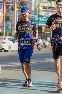 BIB: 2019, 20339
                            <button type="button" onclick="openModal(3768791)" class="btn btn-primary btn-sm float-right btn-popup" data-toggle="modal" data-target=".modal-high-quality">
                        <i class="fas fa-shopping-cart"></i> Add to Cart
                    </button>
                                            <button type="button" onclick="isThisMe(3768791, true)" class="btn btn-success btn-sm float-right btn-popup btn-isme hidden" data-toggle="tooltip" data-placement="bottom" title="นี่คือรูปของคุณใช่ไหม คลิกที่นี่เพื่อเอาเข้าอัลบั้ม">
                        <i class="fas fa-plus"></i> Add to album
                    </button>
                    <button type="button" onclick="isThisMe(3768791, false)" class="btn btn-warning btn-sm float-right btn-popup btn-isnotme hidden">
                        <i class="fas fa-ban"></i> Remove from album
                    </button>