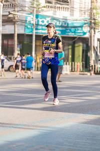 BIB: 
                            <button type="button" onclick="openModal(3756867)" class="btn btn-primary btn-sm float-right btn-popup" data-toggle="modal" data-target=".modal-high-quality">
                        <i class="fas fa-shopping-cart"></i> Add to Cart
                    </button>
                                            <button type="button" onclick="isThisMe(3756867, true)" class="btn btn-success btn-sm float-right btn-popup btn-isme hidden" data-toggle="tooltip" data-placement="bottom" title="นี่คือรูปของคุณใช่ไหม คลิกที่นี่เพื่อเอาเข้าอัลบั้ม">
                        <i class="fas fa-plus"></i> Add to album
                    </button>
                    <button type="button" onclick="isThisMe(3756867, false)" class="btn btn-warning btn-sm float-right btn-popup btn-isnotme hidden">
                        <i class="fas fa-ban"></i> Remove from album
                    </button>