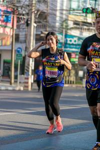 BIB: 11909
                            <button type="button" onclick="openModal(3757648)" class="btn btn-primary btn-sm float-right btn-popup" data-toggle="modal" data-target=".modal-high-quality">
                        <i class="fas fa-shopping-cart"></i> Add to Cart
                    </button>
                                            <button type="button" onclick="isThisMe(3757648, true)" class="btn btn-success btn-sm float-right btn-popup btn-isme hidden" data-toggle="tooltip" data-placement="bottom" title="นี่คือรูปของคุณใช่ไหม คลิกที่นี่เพื่อเอาเข้าอัลบั้ม">
                        <i class="fas fa-plus"></i> Add to album
                    </button>
                    <button type="button" onclick="isThisMe(3757648, false)" class="btn btn-warning btn-sm float-right btn-popup btn-isnotme hidden">
                        <i class="fas fa-ban"></i> Remove from album
                    </button>