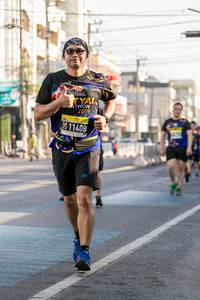 BIB: 2019, 11408
                            <button type="button" onclick="openModal(3757227)" class="btn btn-primary btn-sm float-right btn-popup" data-toggle="modal" data-target=".modal-high-quality">
                        <i class="fas fa-shopping-cart"></i> Add to Cart
                    </button>
                                            <button type="button" onclick="isThisMe(3757227, true)" class="btn btn-success btn-sm float-right btn-popup btn-isme hidden" data-toggle="tooltip" data-placement="bottom" title="นี่คือรูปของคุณใช่ไหม คลิกที่นี่เพื่อเอาเข้าอัลบั้ม">
                        <i class="fas fa-plus"></i> Add to album
                    </button>
                    <button type="button" onclick="isThisMe(3757227, false)" class="btn btn-warning btn-sm float-right btn-popup btn-isnotme hidden">
                        <i class="fas fa-ban"></i> Remove from album
                    </button>