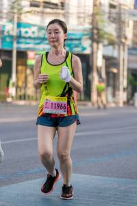 BIB: 11966
                            <button type="button" onclick="openModal(3761340)" class="btn btn-primary btn-sm float-right btn-popup" data-toggle="modal" data-target=".modal-high-quality">
                        <i class="fas fa-shopping-cart"></i> Add to Cart
                    </button>
                                            <button type="button" onclick="isThisMe(3761340, true)" class="btn btn-success btn-sm float-right btn-popup btn-isme hidden" data-toggle="tooltip" data-placement="bottom" title="นี่คือรูปของคุณใช่ไหม คลิกที่นี่เพื่อเอาเข้าอัลบั้ม">
                        <i class="fas fa-plus"></i> Add to album
                    </button>
                    <button type="button" onclick="isThisMe(3761340, false)" class="btn btn-warning btn-sm float-right btn-popup btn-isnotme hidden">
                        <i class="fas fa-ban"></i> Remove from album
                    </button>