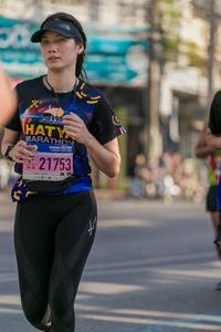 BIB: 21753
                            <button type="button" onclick="openModal(3769169)" class="btn btn-primary btn-sm float-right btn-popup" data-toggle="modal" data-target=".modal-high-quality">
                        <i class="fas fa-shopping-cart"></i> Add to Cart
                    </button>
                                            <button type="button" onclick="isThisMe(3769169, true)" class="btn btn-success btn-sm float-right btn-popup btn-isme hidden" data-toggle="tooltip" data-placement="bottom" title="นี่คือรูปของคุณใช่ไหม คลิกที่นี่เพื่อเอาเข้าอัลบั้ม">
                        <i class="fas fa-plus"></i> Add to album
                    </button>
                    <button type="button" onclick="isThisMe(3769169, false)" class="btn btn-warning btn-sm float-right btn-popup btn-isnotme hidden">
                        <i class="fas fa-ban"></i> Remove from album
                    </button>