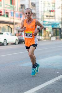 BIB: 10257
                            <button type="button" onclick="openModal(3761906)" class="btn btn-primary btn-sm float-right btn-popup" data-toggle="modal" data-target=".modal-high-quality">
                        <i class="fas fa-shopping-cart"></i> Add to Cart
                    </button>
                                            <button type="button" onclick="isThisMe(3761906, true)" class="btn btn-success btn-sm float-right btn-popup btn-isme hidden" data-toggle="tooltip" data-placement="bottom" title="นี่คือรูปของคุณใช่ไหม คลิกที่นี่เพื่อเอาเข้าอัลบั้ม">
                        <i class="fas fa-plus"></i> Add to album
                    </button>
                    <button type="button" onclick="isThisMe(3761906, false)" class="btn btn-warning btn-sm float-right btn-popup btn-isnotme hidden">
                        <i class="fas fa-ban"></i> Remove from album
                    </button>