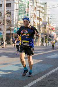 BIB: 2019, 10641
                            <button type="button" onclick="openModal(3768176)" class="btn btn-primary btn-sm float-right btn-popup" data-toggle="modal" data-target=".modal-high-quality">
                        <i class="fas fa-shopping-cart"></i> Add to Cart
                    </button>
                                            <button type="button" onclick="isThisMe(3768176, true)" class="btn btn-success btn-sm float-right btn-popup btn-isme hidden" data-toggle="tooltip" data-placement="bottom" title="นี่คือรูปของคุณใช่ไหม คลิกที่นี่เพื่อเอาเข้าอัลบั้ม">
                        <i class="fas fa-plus"></i> Add to album
                    </button>
                    <button type="button" onclick="isThisMe(3768176, false)" class="btn btn-warning btn-sm float-right btn-popup btn-isnotme hidden">
                        <i class="fas fa-ban"></i> Remove from album
                    </button>