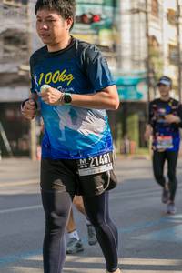 BIB: 21481
                            <button type="button" onclick="openModal(3770036)" class="btn btn-primary btn-sm float-right btn-popup" data-toggle="modal" data-target=".modal-high-quality">
                        <i class="fas fa-shopping-cart"></i> Add to Cart
                    </button>
                                            <button type="button" onclick="isThisMe(3770036, true)" class="btn btn-success btn-sm float-right btn-popup btn-isme hidden" data-toggle="tooltip" data-placement="bottom" title="นี่คือรูปของคุณใช่ไหม คลิกที่นี่เพื่อเอาเข้าอัลบั้ม">
                        <i class="fas fa-plus"></i> Add to album
                    </button>
                    <button type="button" onclick="isThisMe(3770036, false)" class="btn btn-warning btn-sm float-right btn-popup btn-isnotme hidden">
                        <i class="fas fa-ban"></i> Remove from album
                    </button>