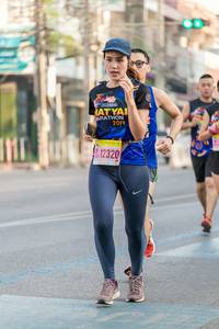 BIB: 2019, 12320
                            <button type="button" onclick="openModal(3761705)" class="btn btn-primary btn-sm float-right btn-popup" data-toggle="modal" data-target=".modal-high-quality">
                        <i class="fas fa-shopping-cart"></i> Add to Cart
                    </button>
                                            <button type="button" onclick="isThisMe(3761705, true)" class="btn btn-success btn-sm float-right btn-popup btn-isme hidden" data-toggle="tooltip" data-placement="bottom" title="นี่คือรูปของคุณใช่ไหม คลิกที่นี่เพื่อเอาเข้าอัลบั้ม">
                        <i class="fas fa-plus"></i> Add to album
                    </button>
                    <button type="button" onclick="isThisMe(3761705, false)" class="btn btn-warning btn-sm float-right btn-popup btn-isnotme hidden">
                        <i class="fas fa-ban"></i> Remove from album
                    </button>