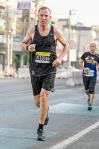 BIB: 10765
                            <button type="button" onclick="openModal(3761560)" class="btn btn-primary btn-sm float-right btn-popup" data-toggle="modal" data-target=".modal-high-quality">
                        <i class="fas fa-shopping-cart"></i> Add to Cart
                    </button>
                                            <button type="button" onclick="isThisMe(3761560, true)" class="btn btn-success btn-sm float-right btn-popup btn-isme hidden" data-toggle="tooltip" data-placement="bottom" title="นี่คือรูปของคุณใช่ไหม คลิกที่นี่เพื่อเอาเข้าอัลบั้ม">
                        <i class="fas fa-plus"></i> Add to album
                    </button>
                    <button type="button" onclick="isThisMe(3761560, false)" class="btn btn-warning btn-sm float-right btn-popup btn-isnotme hidden">
                        <i class="fas fa-ban"></i> Remove from album
                    </button>